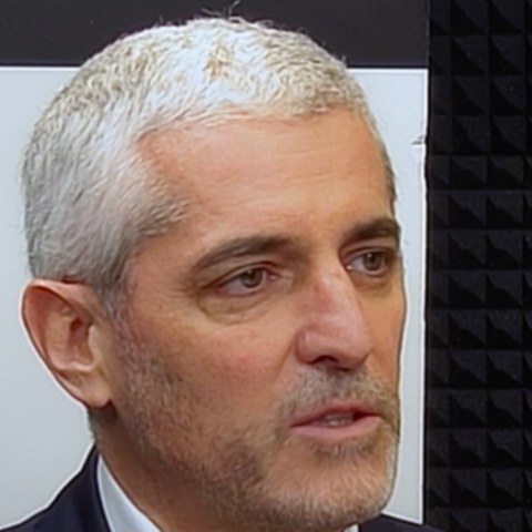 Enrico Galasso