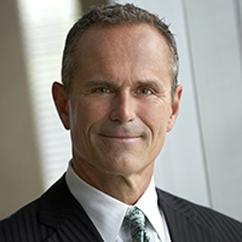 Ron Carson